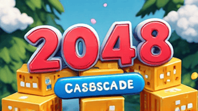 Merge Cascade